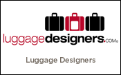 Luggage Designers