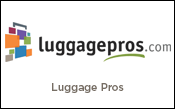 Luggage Pros